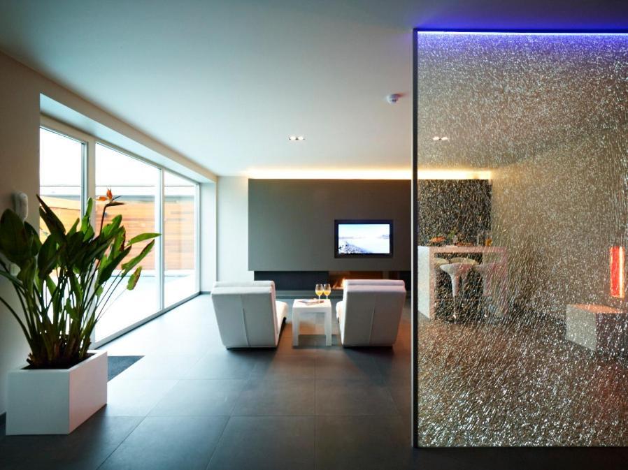 B&B Aquabello รูเซลาเรอ ภายนอก รูปภาพ