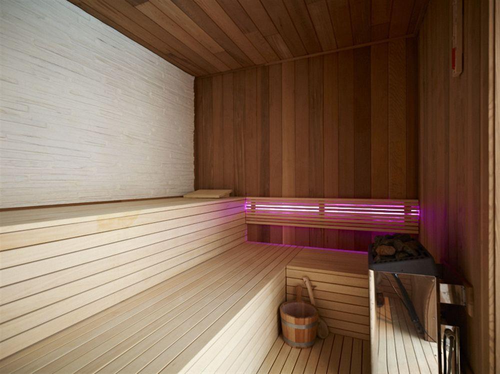 B&B Aquabello รูเซลาเรอ ภายนอก รูปภาพ