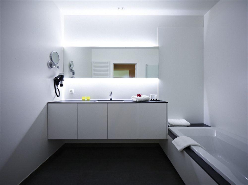 B&B Aquabello รูเซลาเรอ ภายนอก รูปภาพ