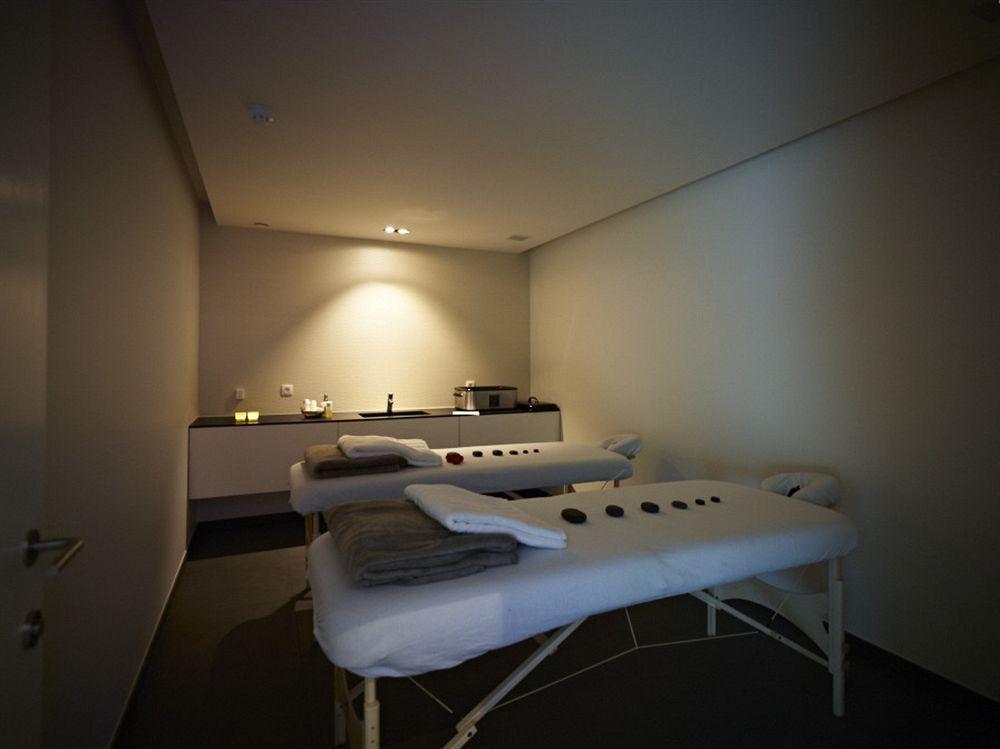 B&B Aquabello รูเซลาเรอ ภายนอก รูปภาพ