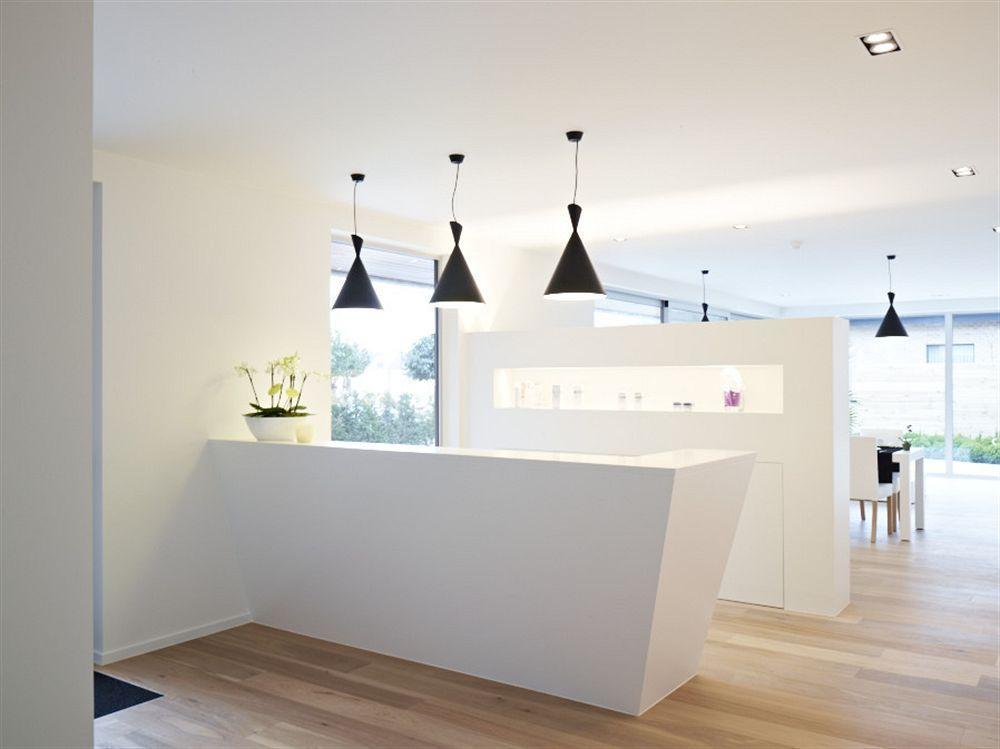 B&B Aquabello รูเซลาเรอ ภายนอก รูปภาพ