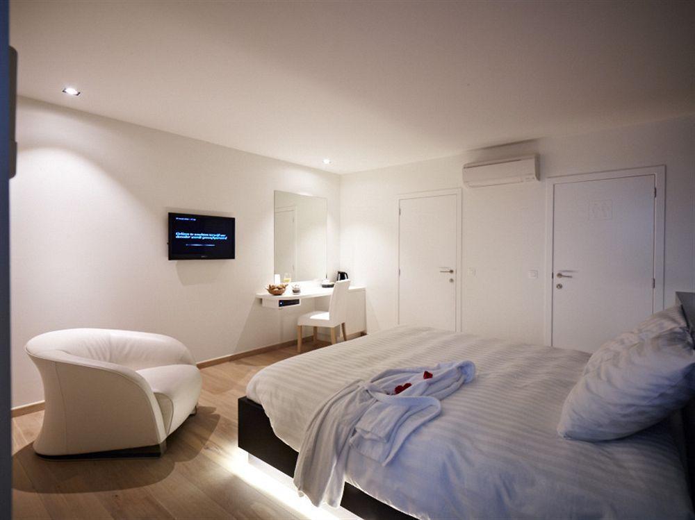 B&B Aquabello รูเซลาเรอ ภายนอก รูปภาพ