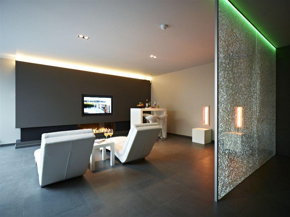 B&B Aquabello รูเซลาเรอ ภายนอก รูปภาพ