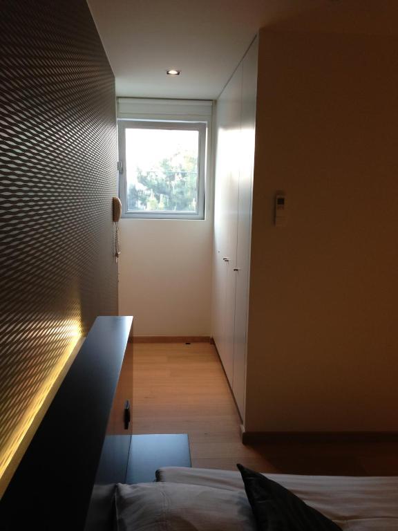 B&B Aquabello รูเซลาเรอ ห้อง รูปภาพ