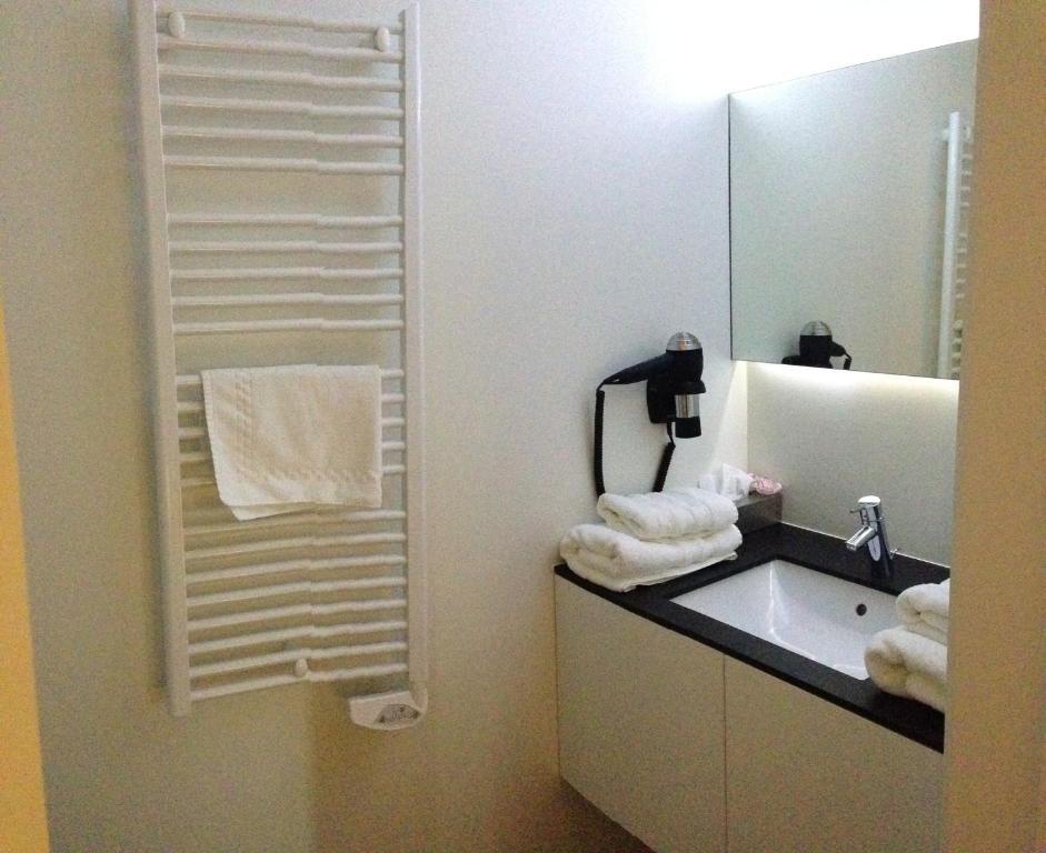 B&B Aquabello รูเซลาเรอ ห้อง รูปภาพ