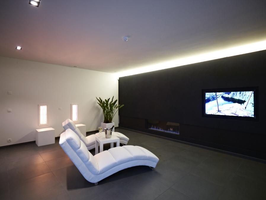 B&B Aquabello รูเซลาเรอ ภายนอก รูปภาพ